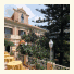 Romantik Hotel & Restaurant Villa Cheta Elite