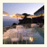 Santavenere Hotel