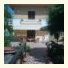 B&B Villa Maio Poseidon