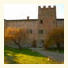 Castello Di Tavolese
