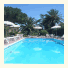 Hotel Gabbiano Azzurro