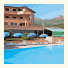 Hotel Residence Isola Verde