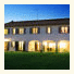 Agriturismo Ai Carpini photo