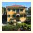 Antica Villa Graziella photo