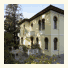 Casa Villa Gardenia photo