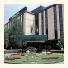 Holiday Inn Venice Mestre Marghera photo
