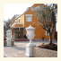 Hotel Alle Torri photo