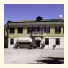 Hotel Martello photo