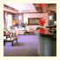 Hotel Mondial photo
