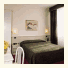 Hotel Villa Adele photo