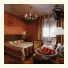 Venice Hotel Villa Dori photo