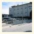Hotel Nina