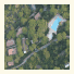 Villaggio I Sorbizzi Resort