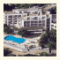 Hotel Baia Delle Sirene