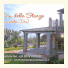 Relais Pian Delle Starze