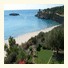 Mediterraneo Residence