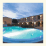 Residence Baia Infreschi