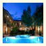 Residence Villa Andrea