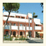 Mistral Hotel