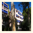 Residence Elite