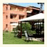 Eden Park Hotel