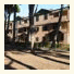 Residence Blumaremma photo
