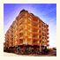 Residence Mediterraneo photo