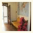 B&B Il Viaggiatore photo