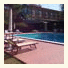 Hotel Alcione