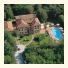 Hotel Cavalieri Del Mare photo