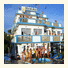 Hotel Eco Del Mare photo