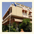Hotel Euromar photo