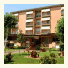 Hotel Gabrini photo