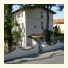 Hotel Giada photo