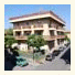 Hotel Giulia photo