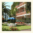 Hotel Marina photo
