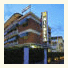 Hotel Michela photo