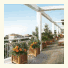 Hotel Scandinavia photo