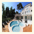 Hotel Stella Della Versilia