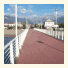 Hotel Tirreno photo