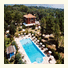 Hotel Villa Elsa photo