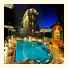 Hotel Villa Tiziana