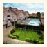 Polena Residence Hotel photo