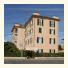 Arianna Hotel photo
