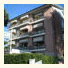 Hotel Elizabeth photo