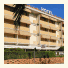 Hotel Esplanade photo