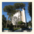 Hotel Il Caravaggio photo