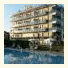 Hotel King photo