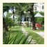Hotel Mirage photo