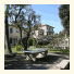 Hotel Nettuno photo